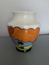 Lorna bailey sparch for sale  CHELMSFORD
