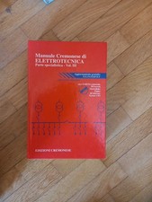 Manuale esame maturità usato  Ferrara