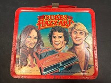 1980 warner bros for sale  Tire Hill