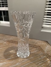 Pair lenox fine for sale  Du Quoin