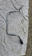 Harley davidson inch for sale  HAILSHAM