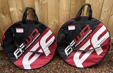 fast forward wheels for sale fast forward wheels for sale CRAMLINGTON