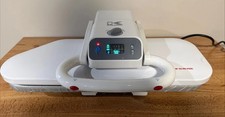 Kalorik digital steam for sale  Mount Prospect