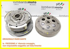 Gruppo frizione correttore usato Gruppo frizione correttore usato  Riesi