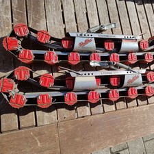 Never used 1990 gebraucht kaufen  Talheim
