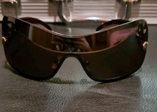 Versace sonnenbrille herren gebraucht kaufen Versace sonnenbrille herren gebraucht kaufen  Pirmasens