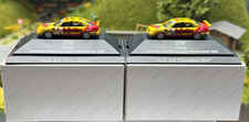 Audi stw 1999 gebraucht kaufen  Schwalmtal