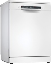 Bosch sms4emw06e serie gebraucht kaufen  Hamburg