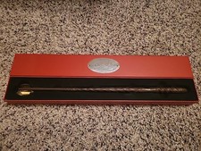 Harry potter cho for sale  Austin