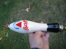 bass ale tap handle for sale  Chester
