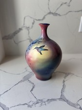 Studio art pottery for sale  Saint Petersburg