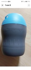 Tupperware thermo behälter gebraucht kaufen  Rosenheim