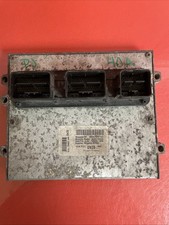 2006 ford f150 4wd for sale  Swedesboro