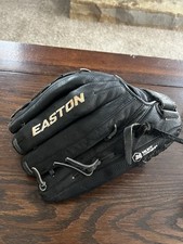 Easton pfp1300 softball for sale  Tucson
