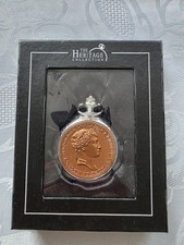 Napoleon empereur colonne gebraucht kaufen  Krefeld