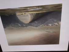 Kunstdrucke gebraucht kaufen Kunstdrucke gebraucht kaufen  Karlstadt