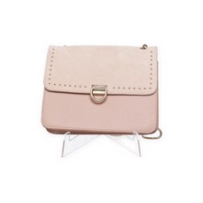 Orsay, torebka, damska, różowa, 20, 6, 17 cm #YyN na sprzedaż Orsay, torebka, damska, różowa, 20, 6, 17 cm #YyN na sprzedaż  PL
