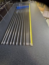 Archery for sale Archery for sale  STOCKPORT