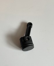Hilti 500 avr gebraucht kaufen  Deutschland