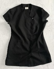 Florence roby tunic for sale  ST. AUSTELL
