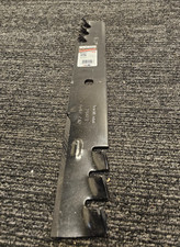 Rotary 11556 copperhead for sale  North Salt Lake