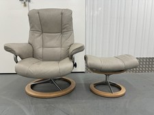 2021 ekornes stressless for sale  ASCOT