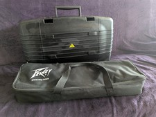 Behringer epa150 portable for sale  BRISTOL