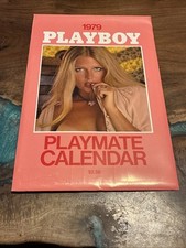 1979 playboy playmate for sale  Oak Lawn