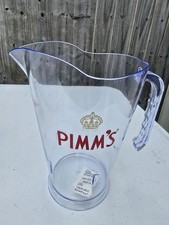 pimms teapot for sale pimms teapot for sale SLOUGH