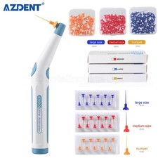 Endo dentale attivatore usato  Spedire a Italy