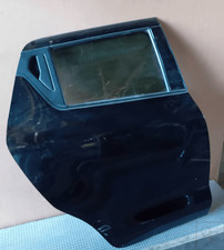 6800353r00000 porta post. usato  Italia