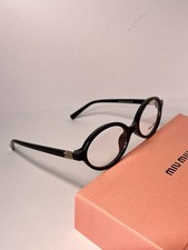 miu miu eyeglasses for sale miu miu eyeglasses for sale Orlando