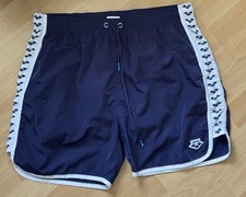 Arena badehose 2xl gebraucht kaufen  Albstadt