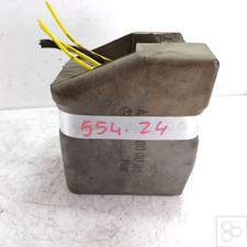 c 455 usato c 455 usato Italia