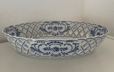 zwiebelmuster schale gebraucht kaufen zwiebelmuster schale gebraucht kaufen Tiefenbach