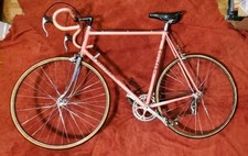 Vintage daccord campagnolo. for sale  Netcong