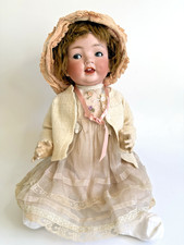 Rare antique german for sale  NORWICH