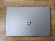 dell 17zoll gebraucht kaufen  Königsbrunn