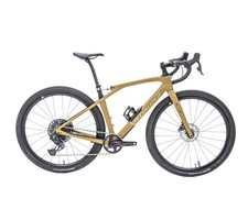 Pre owned 2023 for sale  Pomona