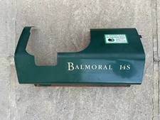 Atco balmoral 14s for sale  WICKFORD