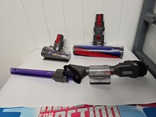 Job lot dyson for sale Job lot dyson for sale  UXBRIDGE