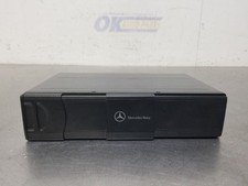 2008 mercedes benz for sale  Richland
