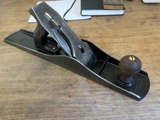 Vintage stanley 6 for sale  EVESHAM