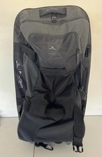 travel bag carry for sale travel bag carry for sale Forney