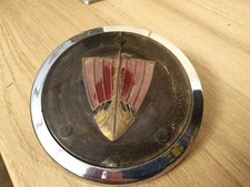 p6 rover mounts for sale p6 rover mounts for sale HASTINGS
