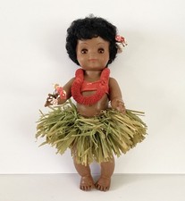 Vintage hawaiian hula for sale  Oceanside