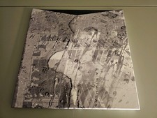 Usado, RADIOHEAD- In Rainbows 2 LP 2 CD Box Set Limited Edition UK 2007 Pre-owned  comprar usado Usado, RADIOHEAD- In Rainbows 2 LP 2 CD Box Set Limited Edition UK 2007 Pre-owned  comprar usado  Enviando para Brazil