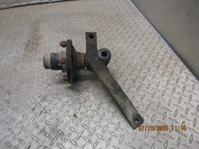 John deere kawaski for sale  Tempe