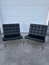 Set two mcm for sale  League City