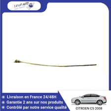 Jauge huile citroen d'occasion  Saint-Quentin